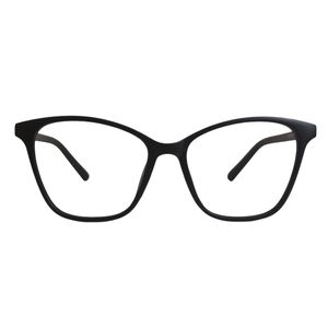 نقد و بررسی فریم عینک طبی مدل ضد اشعه UV کد Z50 توسط خریداران
