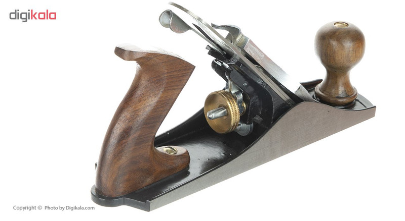 رنده نجاری گروز مدل SP-4