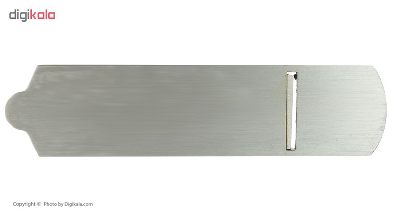 رنده نجاری گروز مدل SP-4