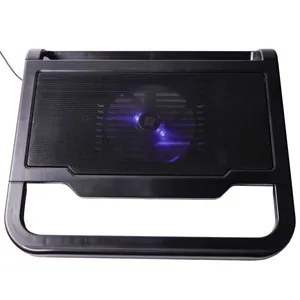 پایه خنک کننده لپ تاپ مدل 2000