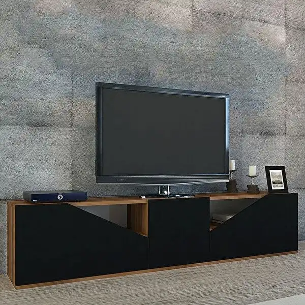 میز تلویزیون آراسک مدل AR 16