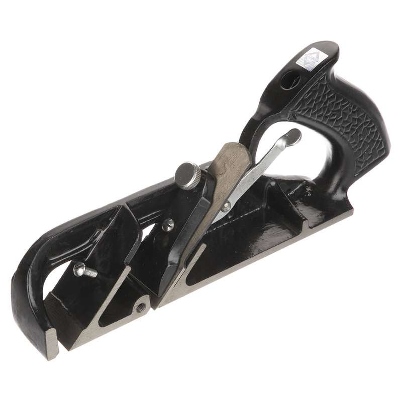 رنده دستی گروز مدل DRFP-78