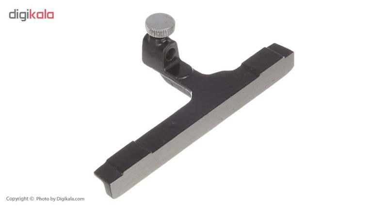 رنده دستی گروز مدل DRFP-78