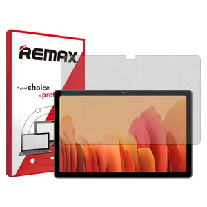 Remax HyMTT model matte screen protector suitable for Samsung Galaxy Tab A7 10.4 (2020) tablet