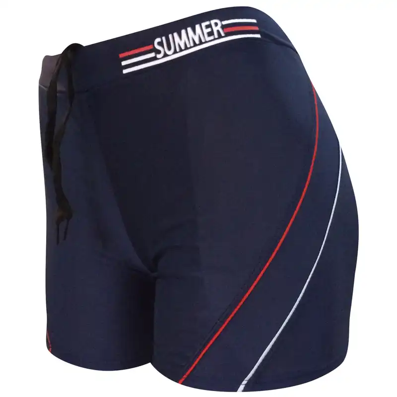 مایو مردانه کد 539