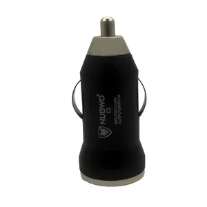 شارژر فندکی نابو مدل C1