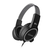 هدست می‌ آدیو مدل KidJamz KJ35