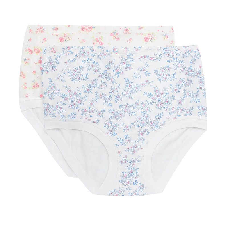 شورت زنانه هارمونی مدل 1098 مجموعه 2 عددی