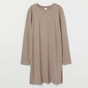 تونیک زنانه اچ اند ام مدل 1021729002