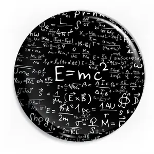 پیکسل کد TiD001