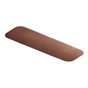 زیرانداز یوگا و پیلاتس ایرکس مدل Coronella 200