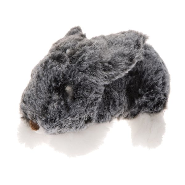 عروسک تینی وینی مدل Sitting Rabbit ارتفاع 16 سانتی متر عروسک تینی وینی مدل Sitting Rabbit ارتفاع 16 سانتی متر