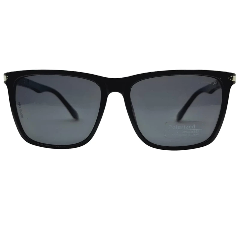 عینک آفتابی ویفرر (Wayfarer) پرسول مدل 880099