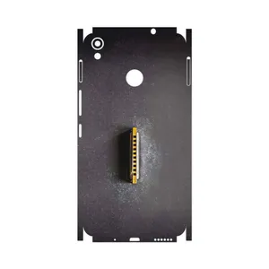 MAHOOT Harmonica-FullSkin Cover Sticker for Tecno Camon CX Air
