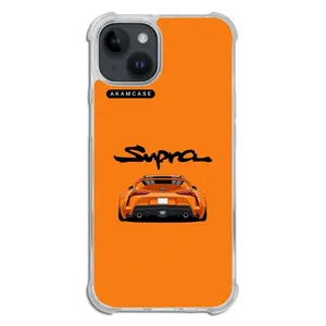 AKAM AMCWTA14-CARS3 Cover For Apple iPhone 14