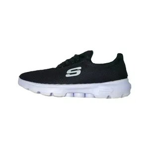 کفش پیاده روی زنانه  مدل Skm102