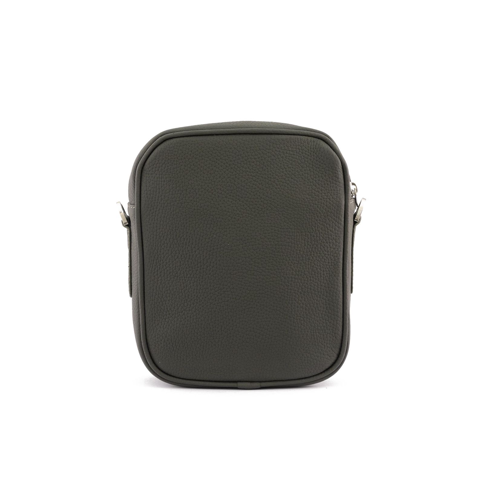 کیف رودوشی منط مدل F141 کد 10026127 -  - 5