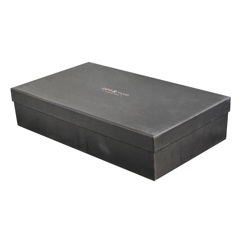 سرویس قهوه خوری 12 پارچه پینک اند مور مدل P - 620542