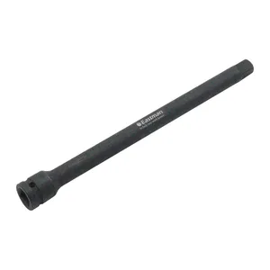رابط بکس ایست من مدل YP-10INCH-25CM سایز 1/2 اینچ