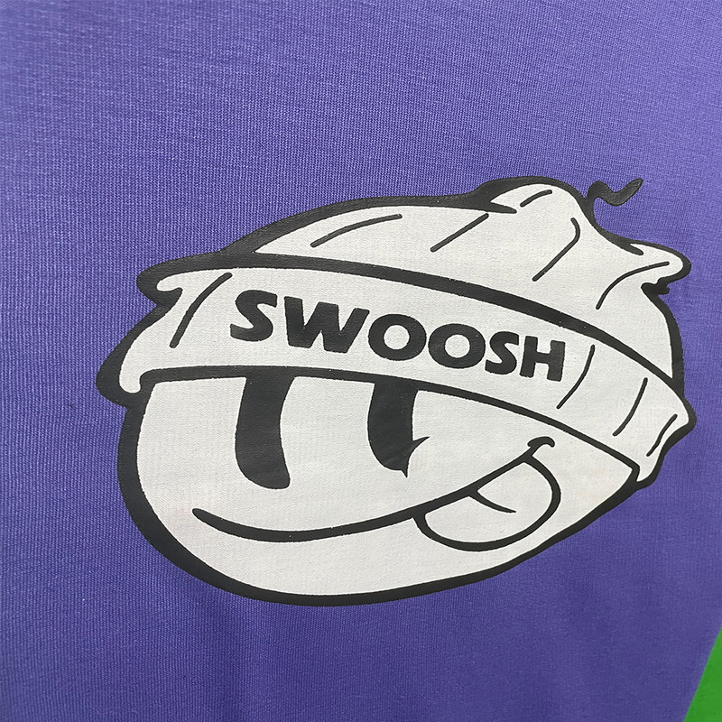 ست سویشرت و شلوار زنانه مدل 53013