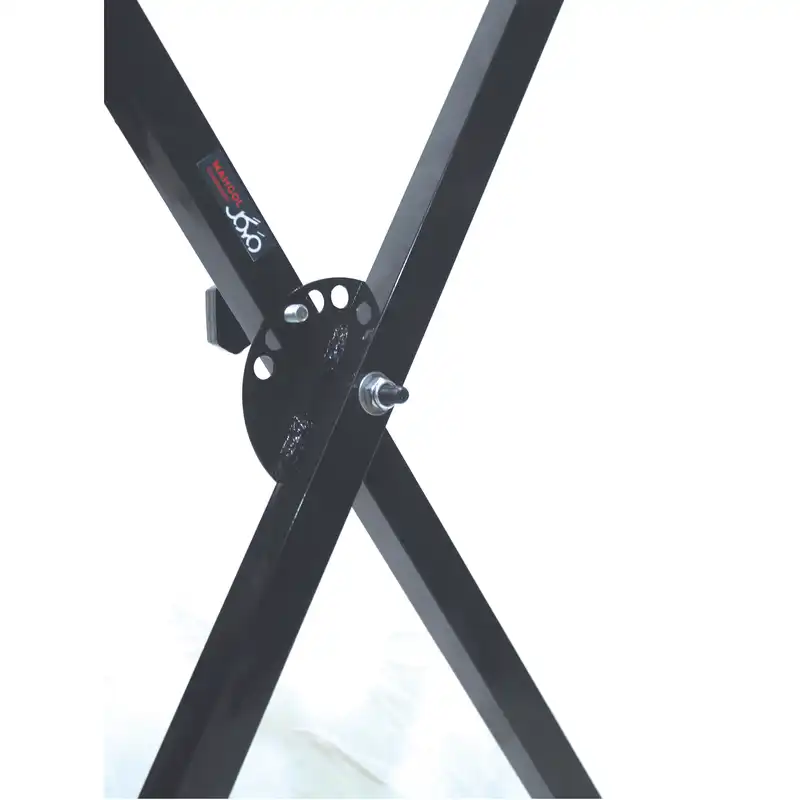 پایه کیبرد مهگل مدل pro کد 141