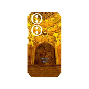 MAHOOT Chehel Sotoun Palace Cover Sticker for Honor 90