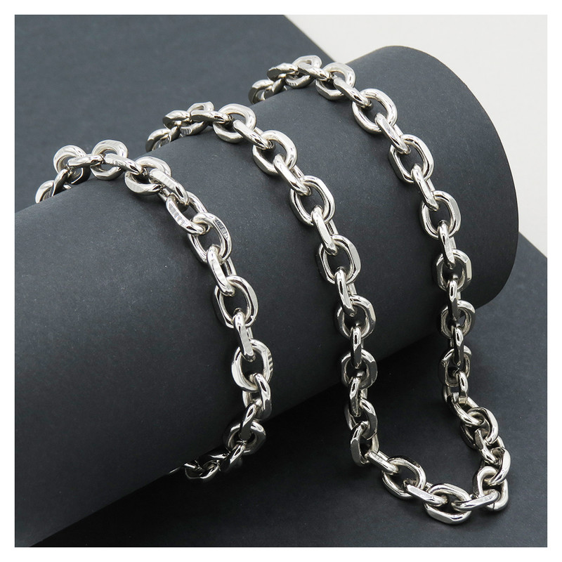 نیم ست مردانه مدل G03