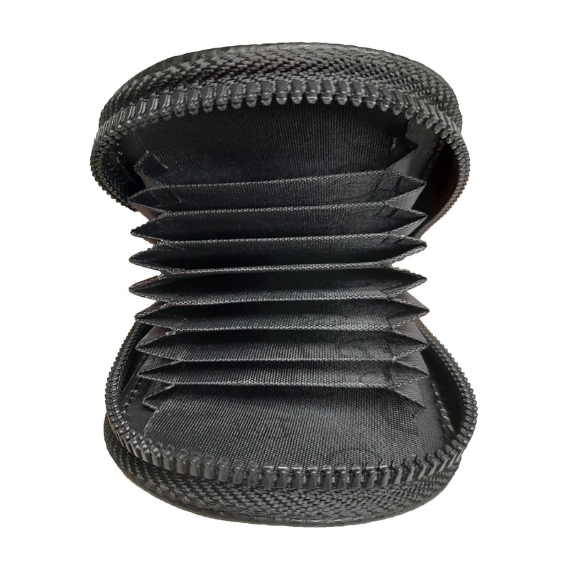 جاکارتی زنانه مدل پنگوئن کد 099