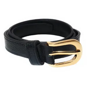 کمربند زنانه مدل L2