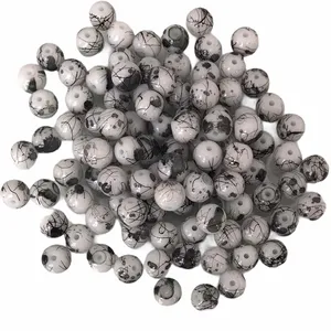 مهره دستبند کد 162 مجموعه 100 عددی