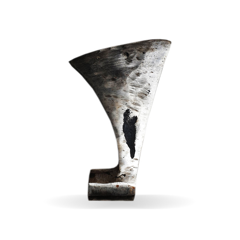 سر تبر مدل 435