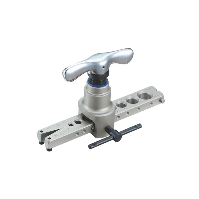 پرچ کن لوله ولیو مدل 808MI پرچ کن لوله ولیو مدل 808MI