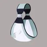 آغوشی مدل Baby Sling