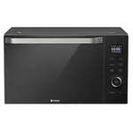 مایکروویو 30 لیتر اسنوا مدل SMO-FM30GCB