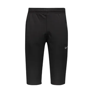 شلوارک ورزشی مردانه مدل VKS-1041