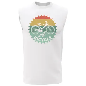 تاپ مردانه مدل Q046W