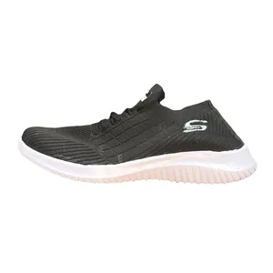 کفش پیاده‌روی مدل Sk006