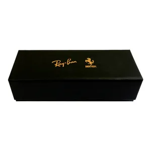 قاب عینک مدل BLC40