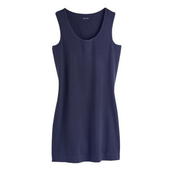 تونیک زنانه اسمارا مدل 17218538