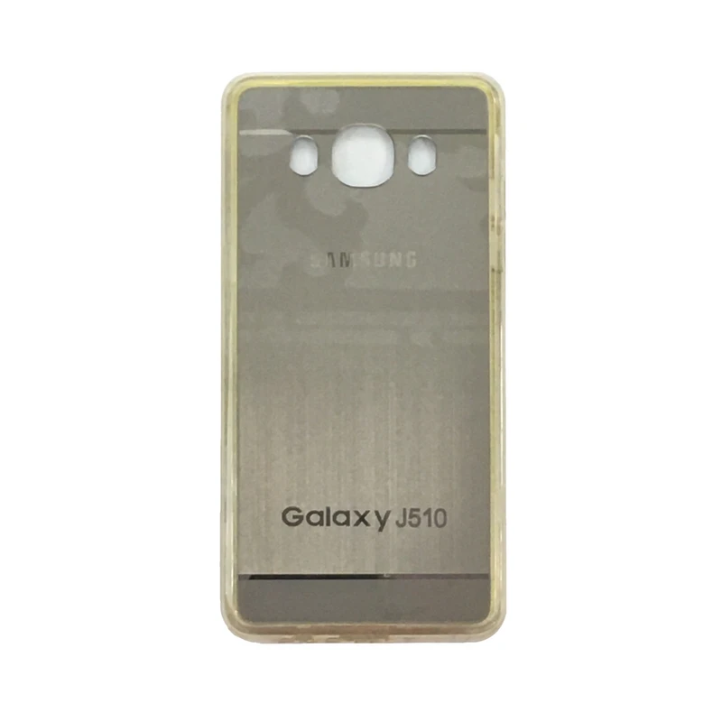 کاور مدل MG مناسب برای گوشی موبایل سامسونگ Galaxy J5 2016 