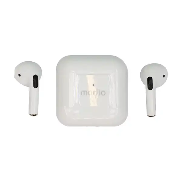 هدفون بی سیم مودیو مدل ME4