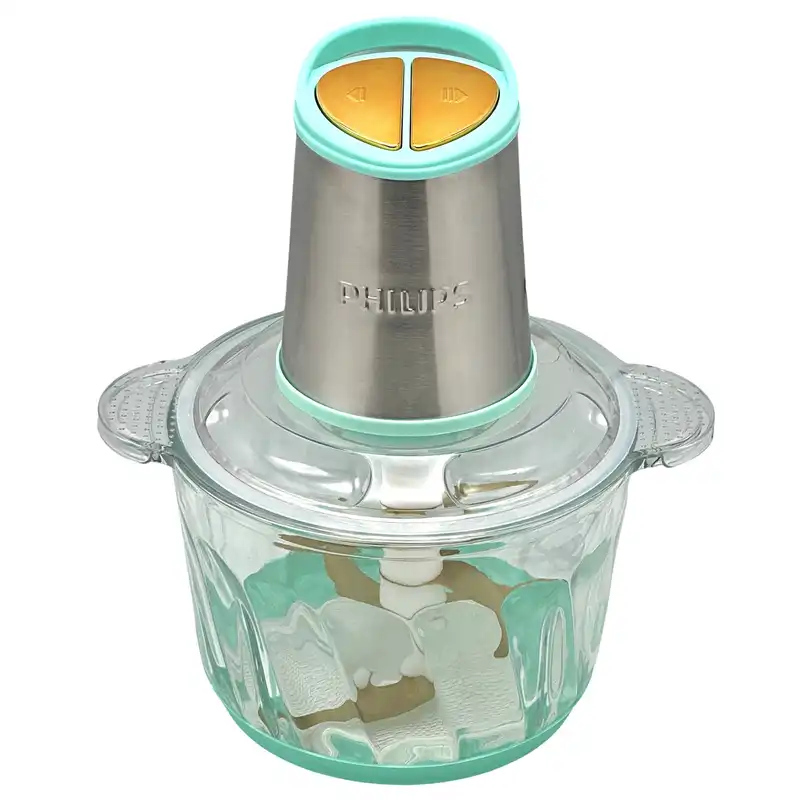 خردکن فیلیپس مدل MA-2024