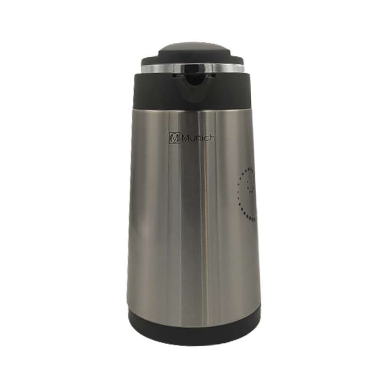 فلاسک مونیخ مدل 2890 گنجایش 1 لیتر