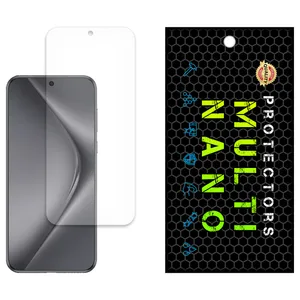 Multi Nano X-S1M Screen Protector For Huawei Pura 70 Ultra