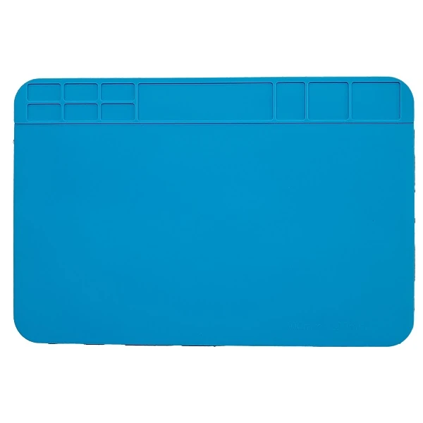 پد لحیم مدل V59