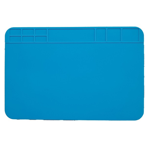 پد لحیم مدل V59 پد لحیم مدل V59