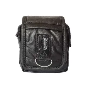 کیف دستی مردانه مدل ba3