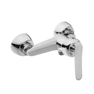 شیر سرویس بهداشتی سزار مدل بامبو