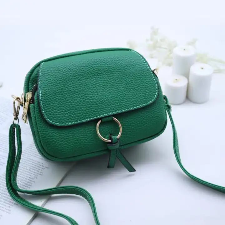 کیف رودوشی زنانه مدل 240