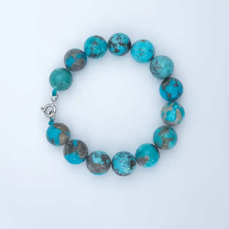 دستبند مدل D16